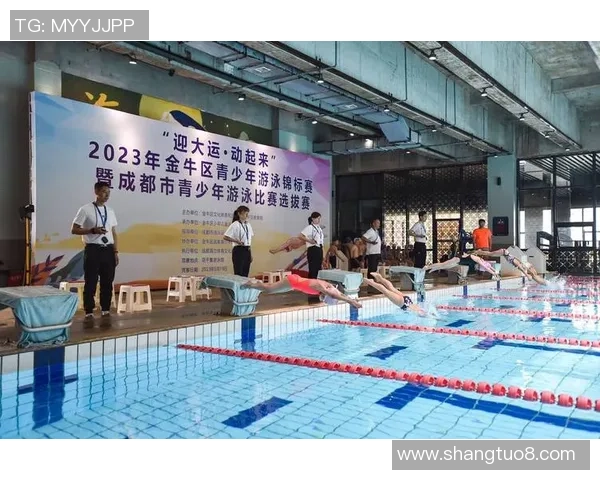 广州羽毛球队灵活性变革引发热议助力竞技水平提升与发展