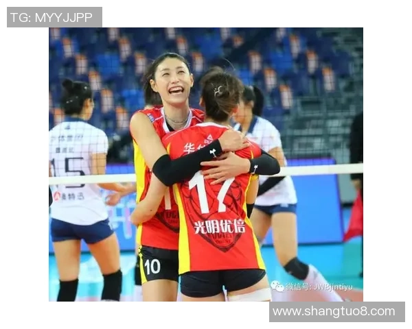 武汉篮球队实力强劲荣登全国个人能力排行榜第四名