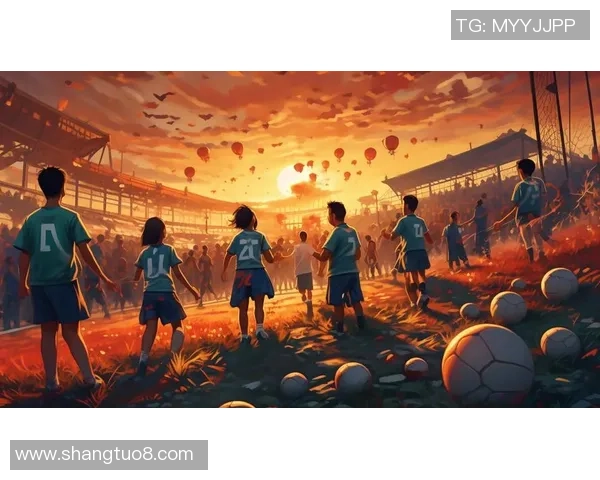 足球明星的全景照展现绿茵场上的激情与荣耀，记录他们的辉煌瞬间与动人故事