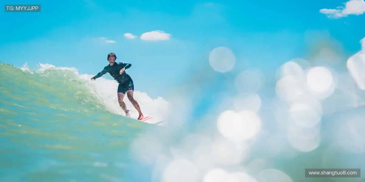 激情碰撞,瞬间点燃!⚽️🏀 锁定我们,见证每一个改写历史的时刻!